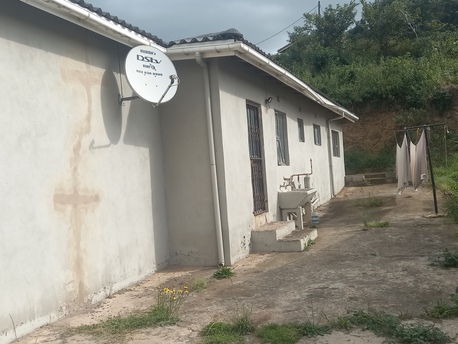 3 Bedroom Property for Sale in Lovu KwaZulu-Natal