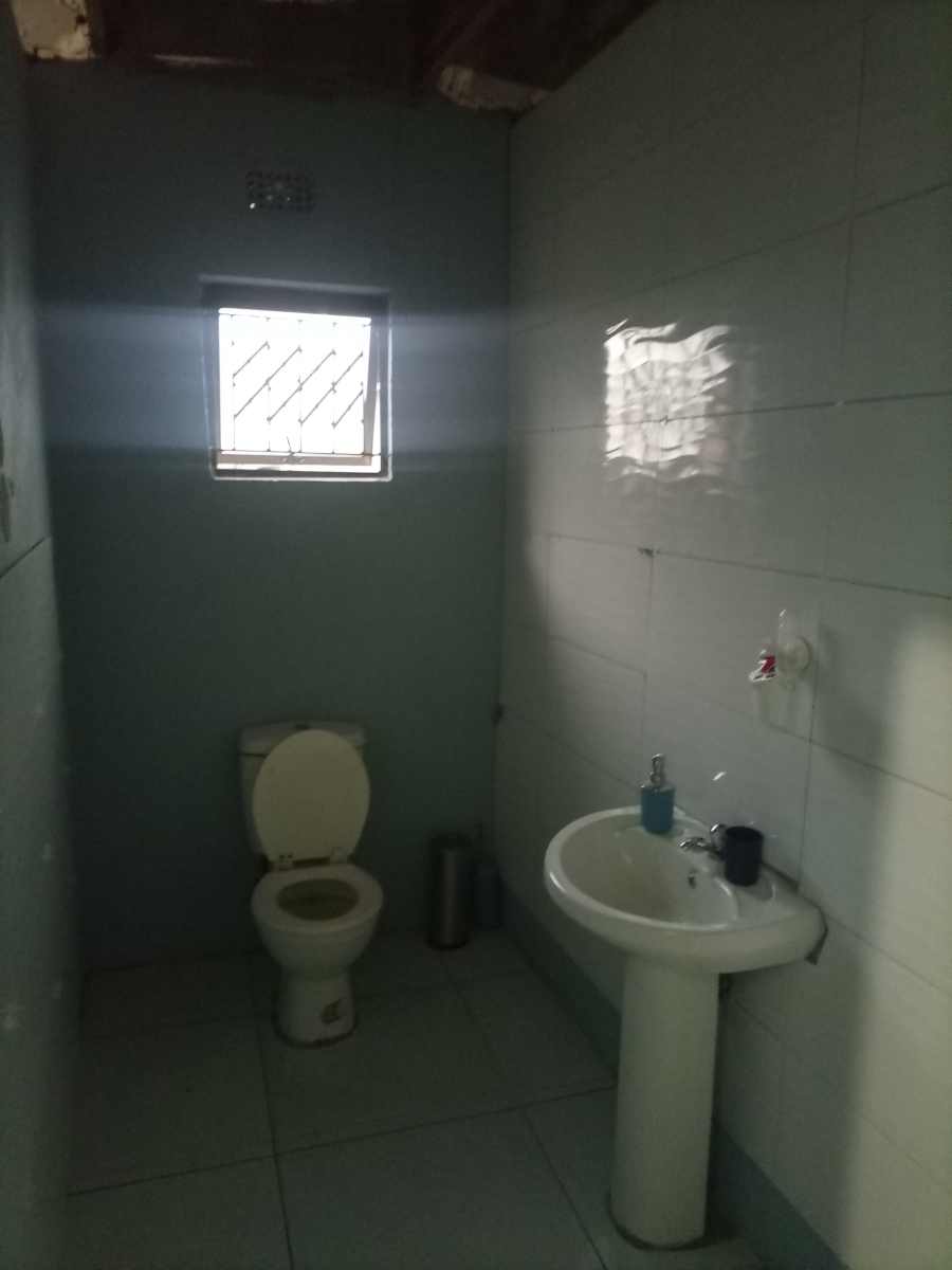 3 Bedroom Property for Sale in Lovu KwaZulu-Natal