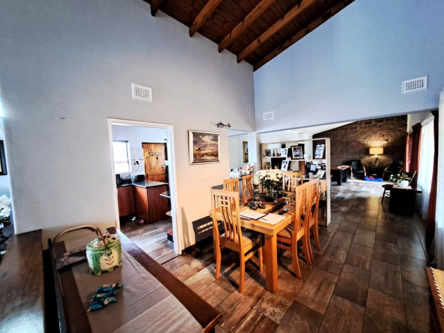 3 Bedroom Property for Sale in Farningham Ridge KwaZulu-Natal