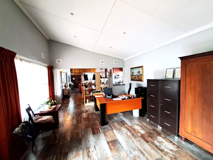 3 Bedroom Property for Sale in Farningham Ridge KwaZulu-Natal