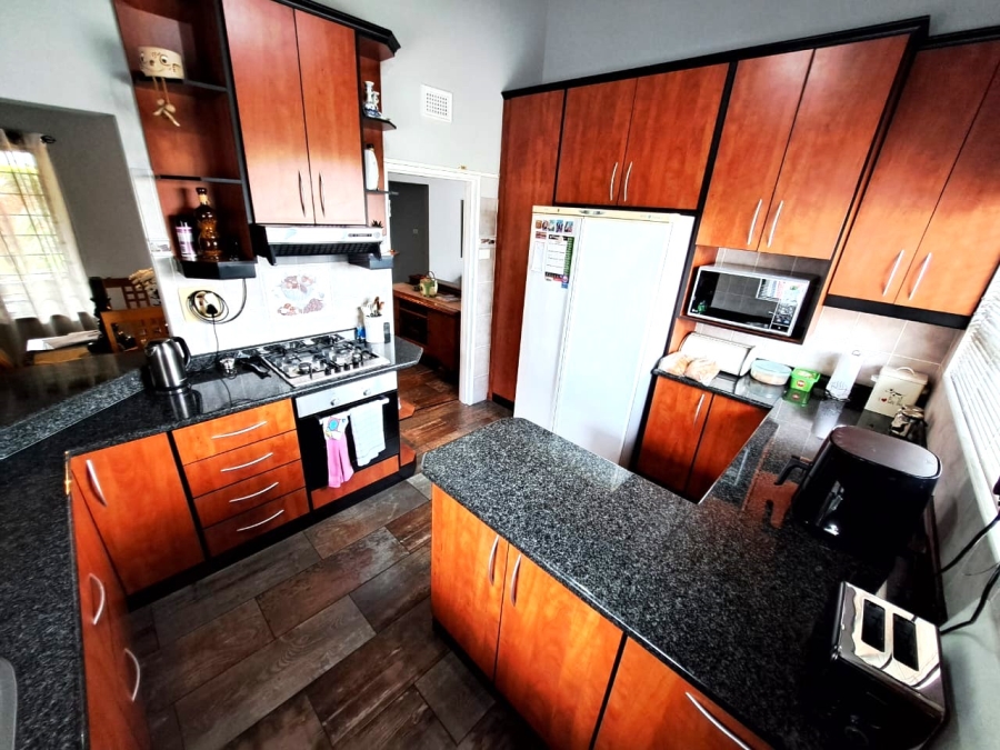 3 Bedroom Property for Sale in Farningham Ridge KwaZulu-Natal