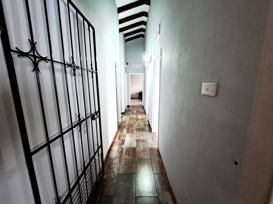 3 Bedroom Property for Sale in Farningham Ridge KwaZulu-Natal