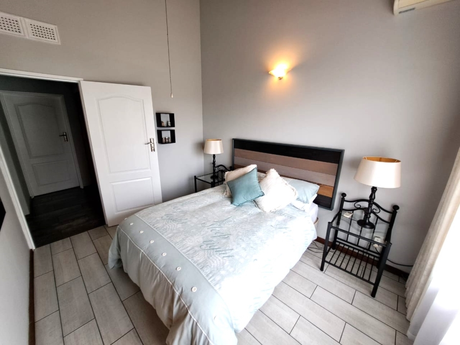 3 Bedroom Property for Sale in Farningham Ridge KwaZulu-Natal