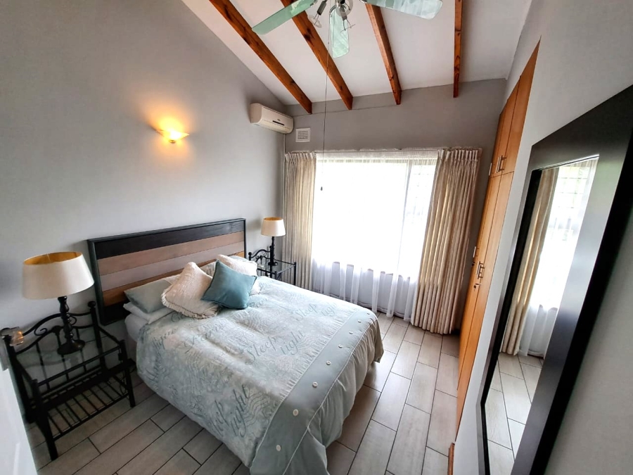 3 Bedroom Property for Sale in Farningham Ridge KwaZulu-Natal
