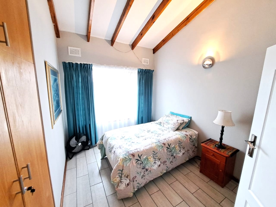 3 Bedroom Property for Sale in Farningham Ridge KwaZulu-Natal