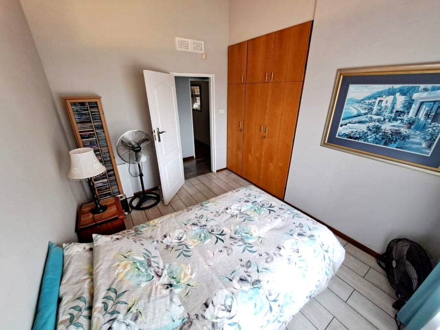 3 Bedroom Property for Sale in Farningham Ridge KwaZulu-Natal