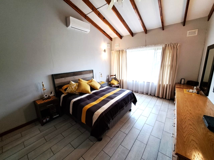 3 Bedroom Property for Sale in Farningham Ridge KwaZulu-Natal