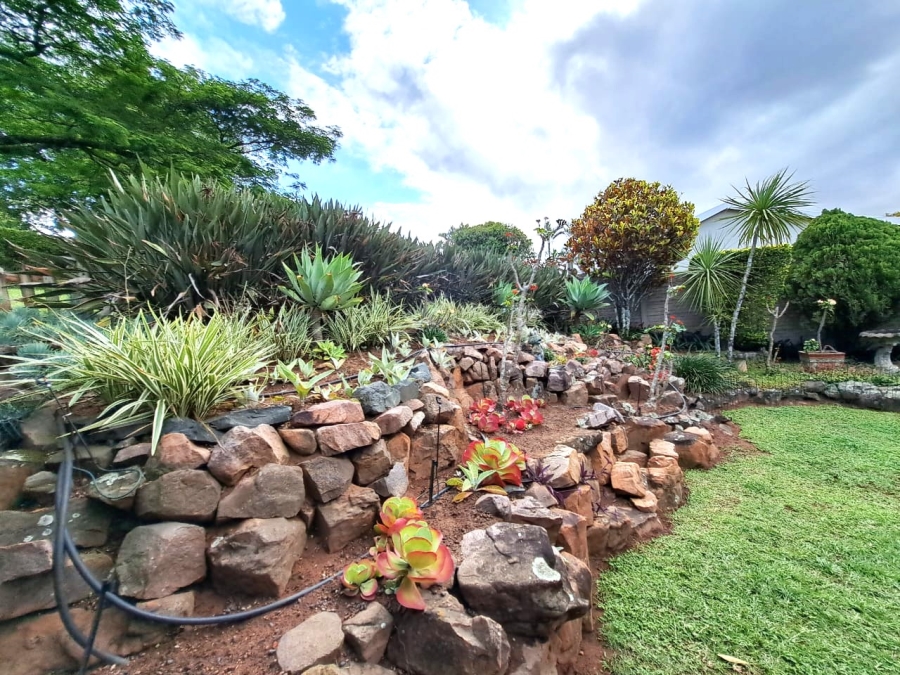 3 Bedroom Property for Sale in Farningham Ridge KwaZulu-Natal