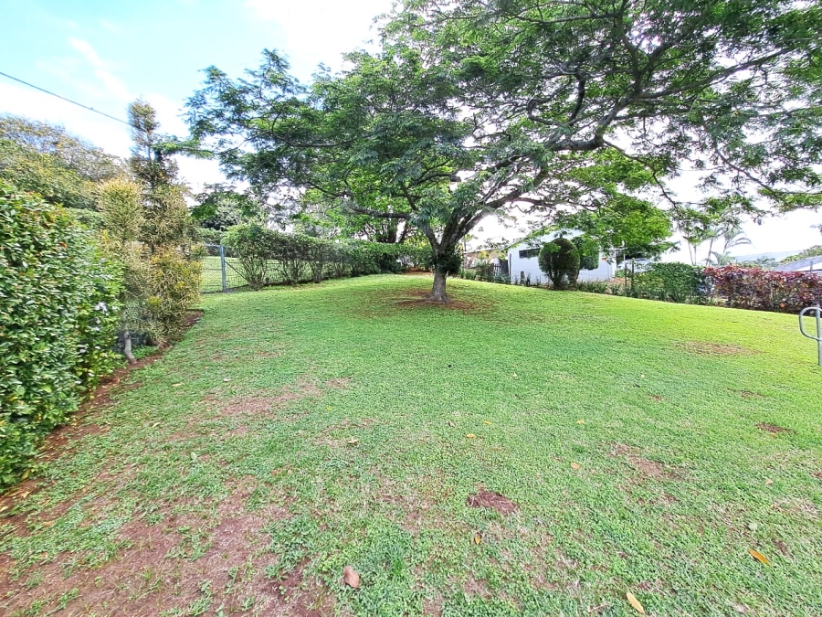 3 Bedroom Property for Sale in Farningham Ridge KwaZulu-Natal