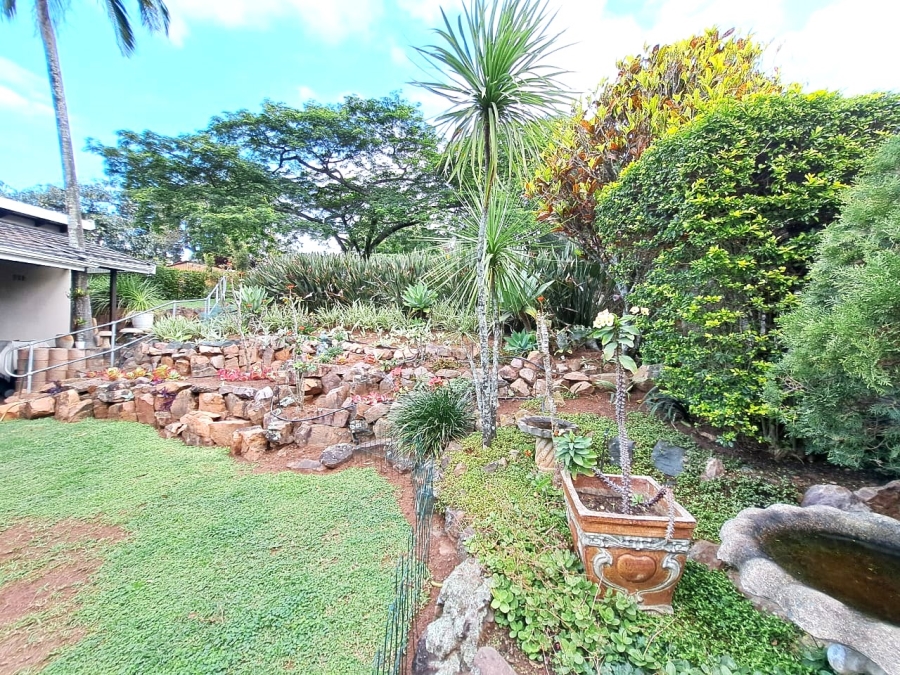 3 Bedroom Property for Sale in Farningham Ridge KwaZulu-Natal