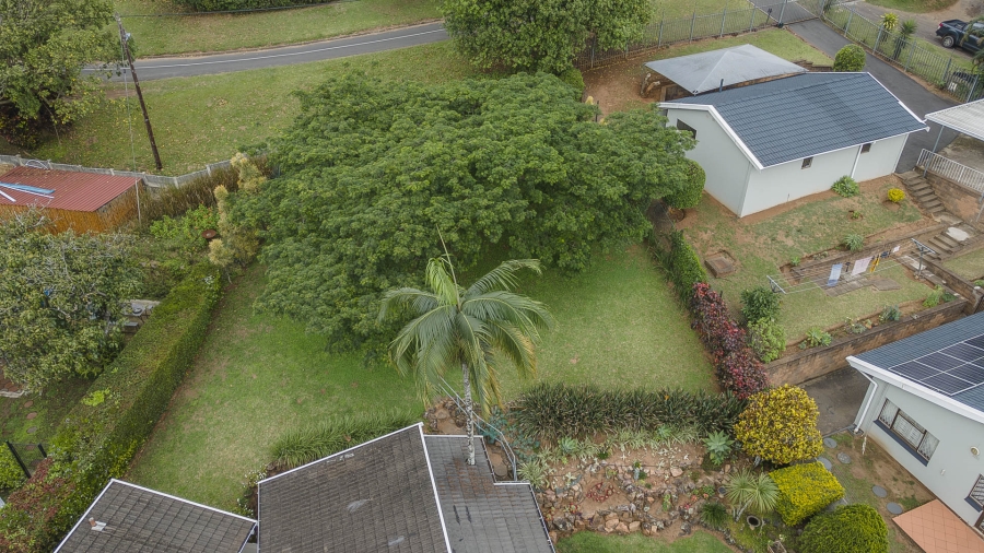 3 Bedroom Property for Sale in Farningham Ridge KwaZulu-Natal