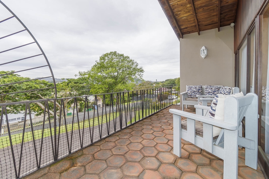 3 Bedroom Property for Sale in Farningham Ridge KwaZulu-Natal