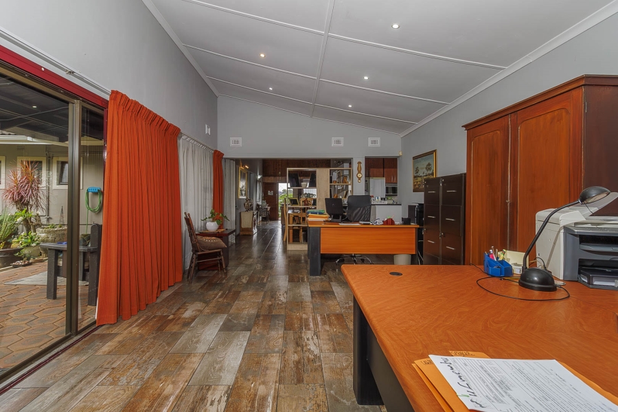 3 Bedroom Property for Sale in Farningham Ridge KwaZulu-Natal