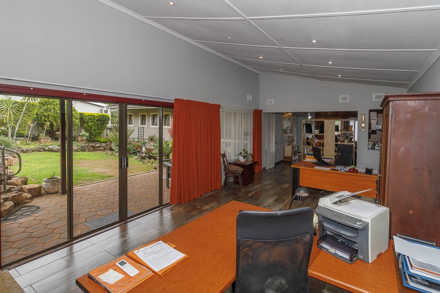 3 Bedroom Property for Sale in Farningham Ridge KwaZulu-Natal