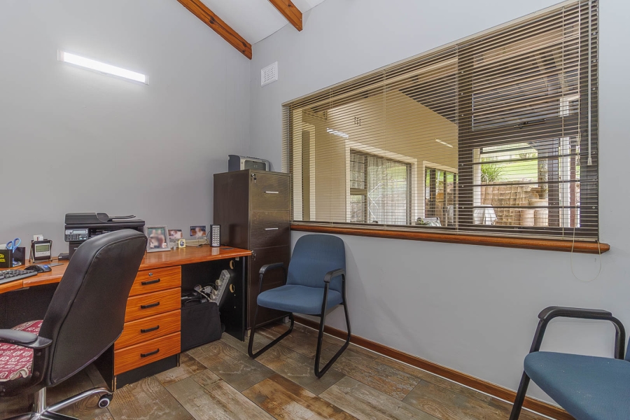 3 Bedroom Property for Sale in Farningham Ridge KwaZulu-Natal