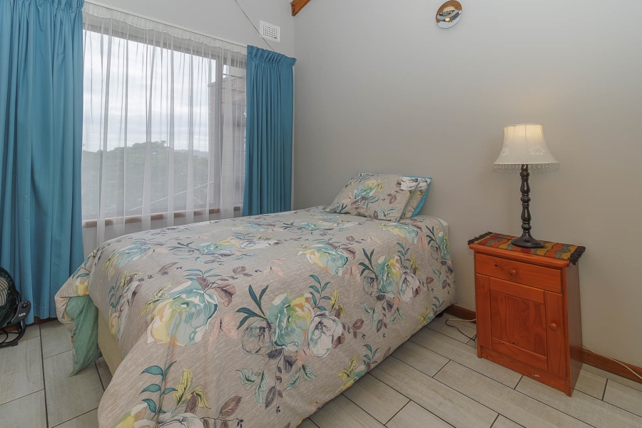 3 Bedroom Property for Sale in Farningham Ridge KwaZulu-Natal