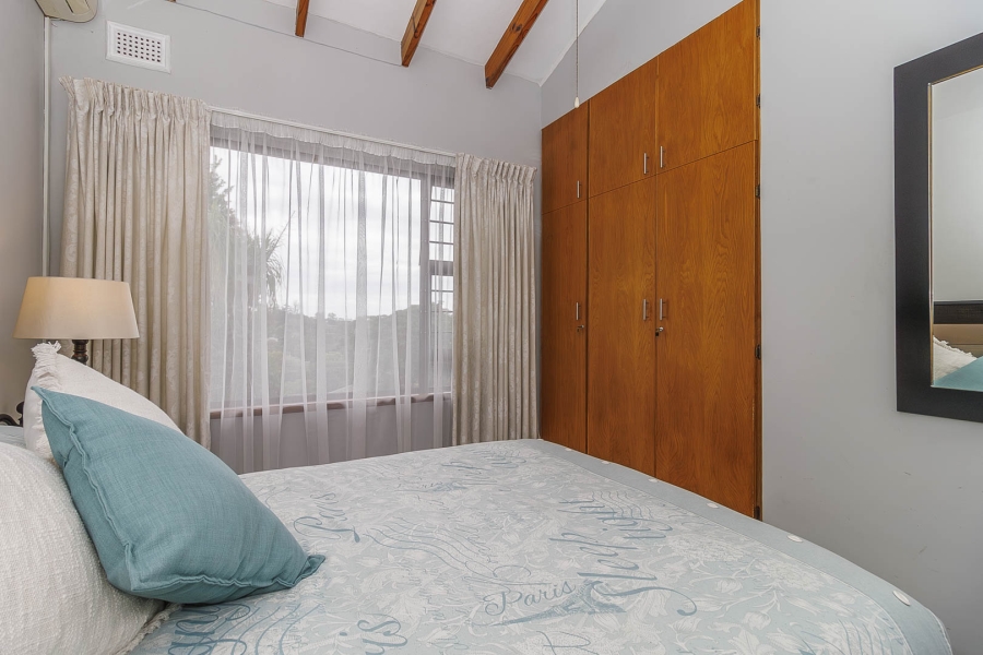 3 Bedroom Property for Sale in Farningham Ridge KwaZulu-Natal