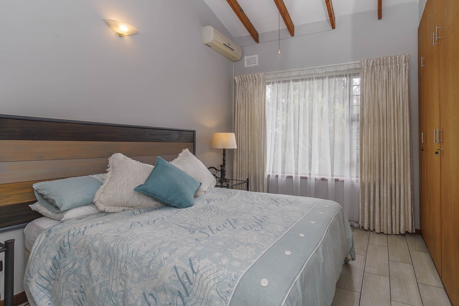 3 Bedroom Property for Sale in Farningham Ridge KwaZulu-Natal