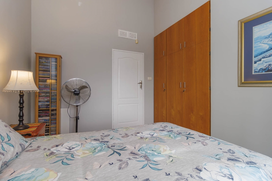 3 Bedroom Property for Sale in Farningham Ridge KwaZulu-Natal