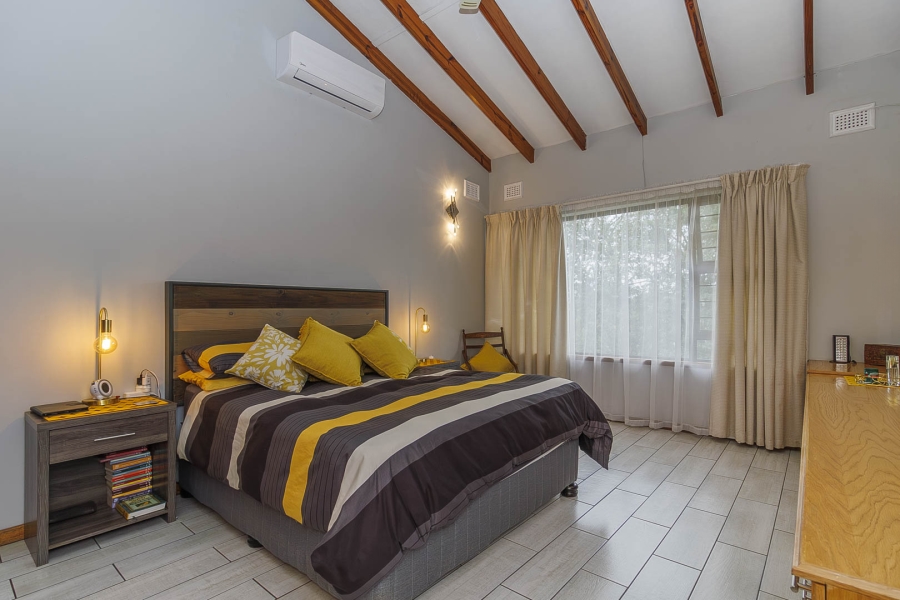 3 Bedroom Property for Sale in Farningham Ridge KwaZulu-Natal