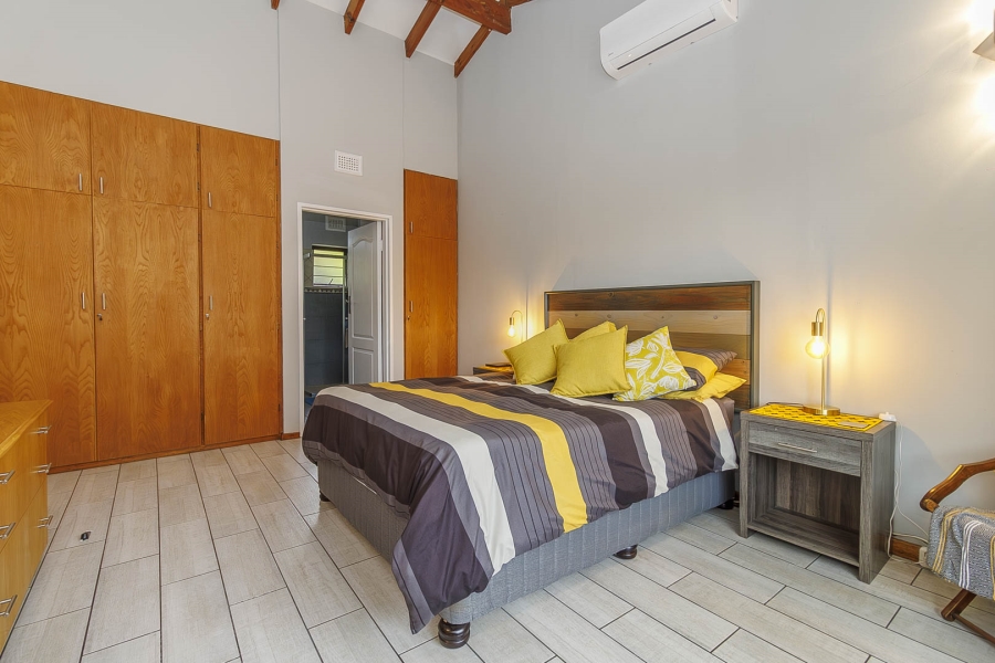 3 Bedroom Property for Sale in Farningham Ridge KwaZulu-Natal