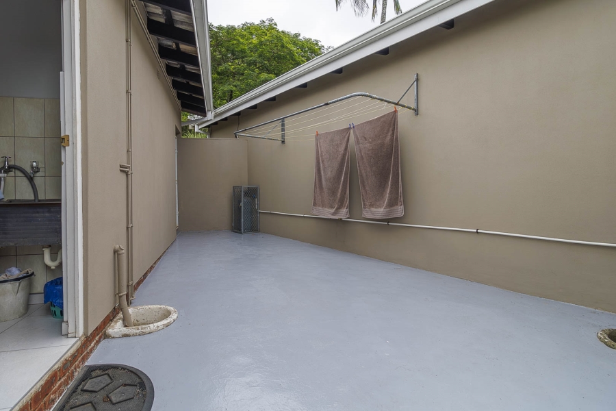 3 Bedroom Property for Sale in Farningham Ridge KwaZulu-Natal