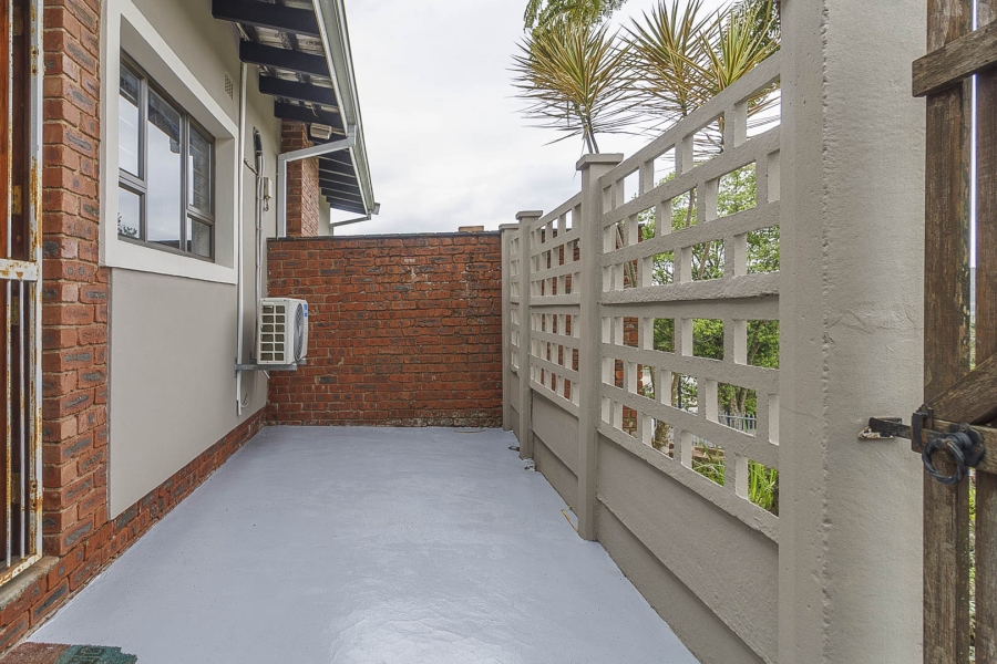 3 Bedroom Property for Sale in Farningham Ridge KwaZulu-Natal