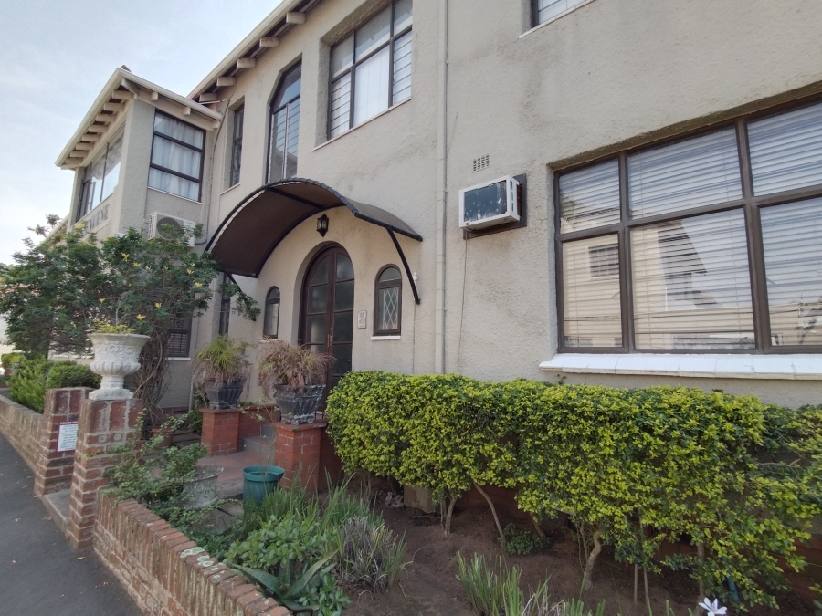 3 Bedroom Property for Sale in Musgrave KwaZulu-Natal