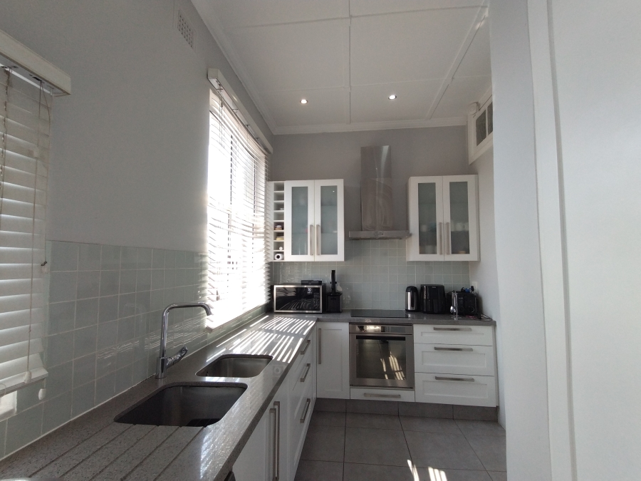 3 Bedroom Property for Sale in Musgrave KwaZulu-Natal