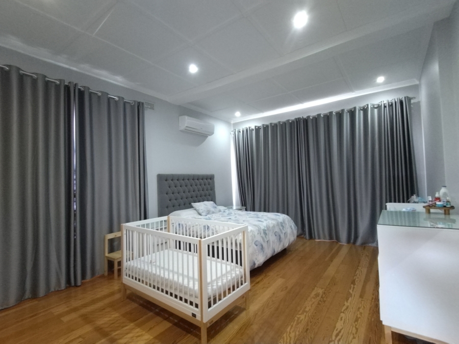 3 Bedroom Property for Sale in Musgrave KwaZulu-Natal