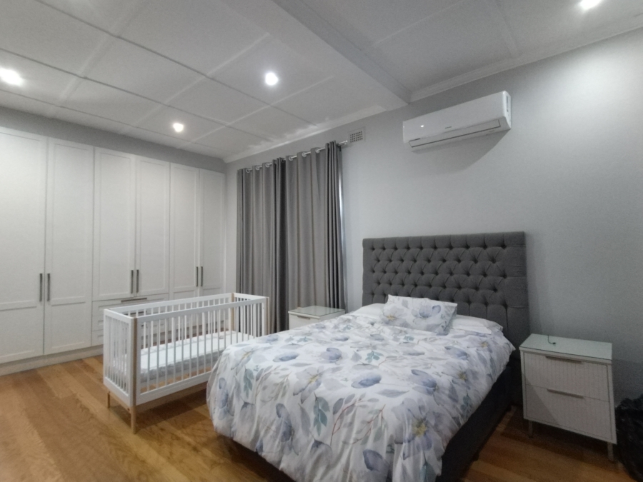 3 Bedroom Property for Sale in Musgrave KwaZulu-Natal