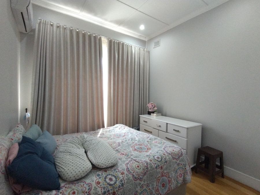 3 Bedroom Property for Sale in Musgrave KwaZulu-Natal