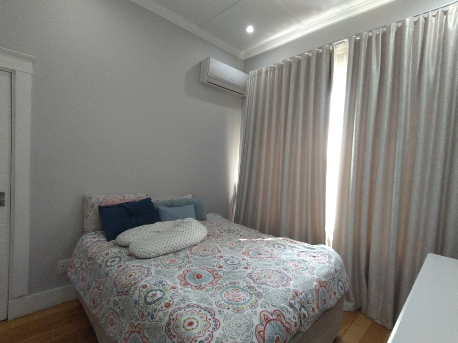 3 Bedroom Property for Sale in Musgrave KwaZulu-Natal