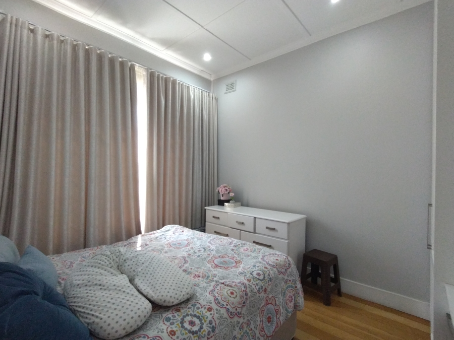 3 Bedroom Property for Sale in Musgrave KwaZulu-Natal
