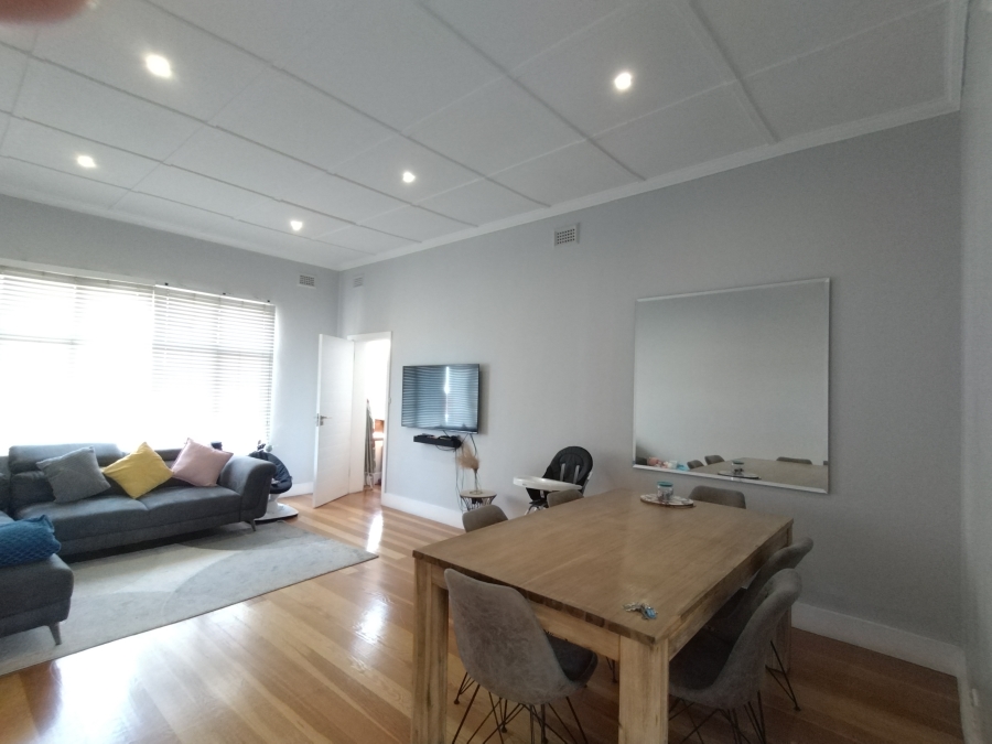 3 Bedroom Property for Sale in Musgrave KwaZulu-Natal