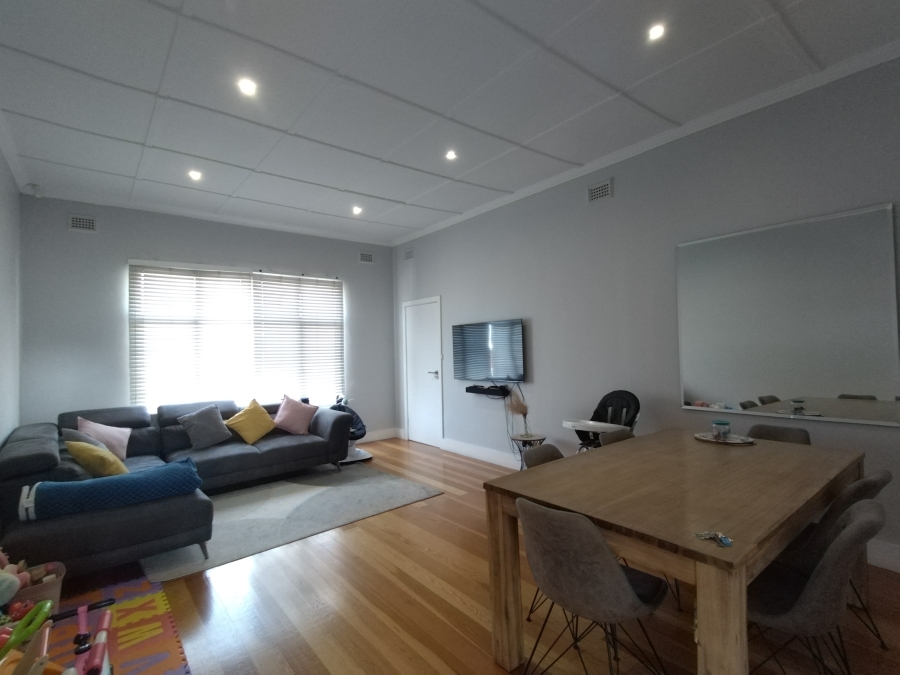 3 Bedroom Property for Sale in Musgrave KwaZulu-Natal