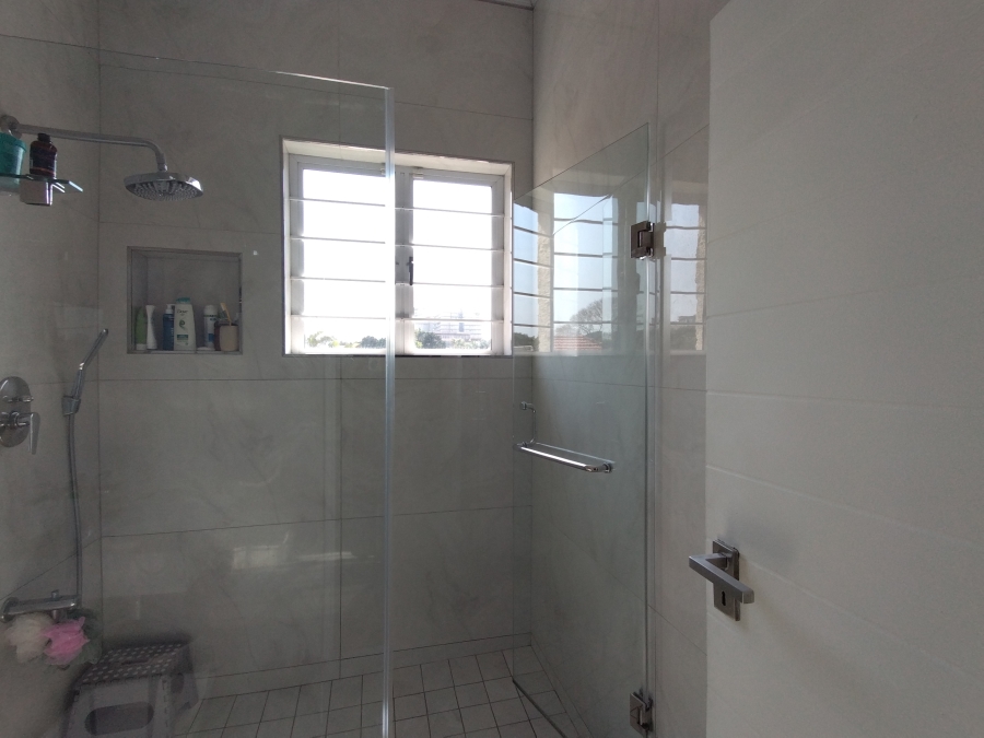 3 Bedroom Property for Sale in Musgrave KwaZulu-Natal