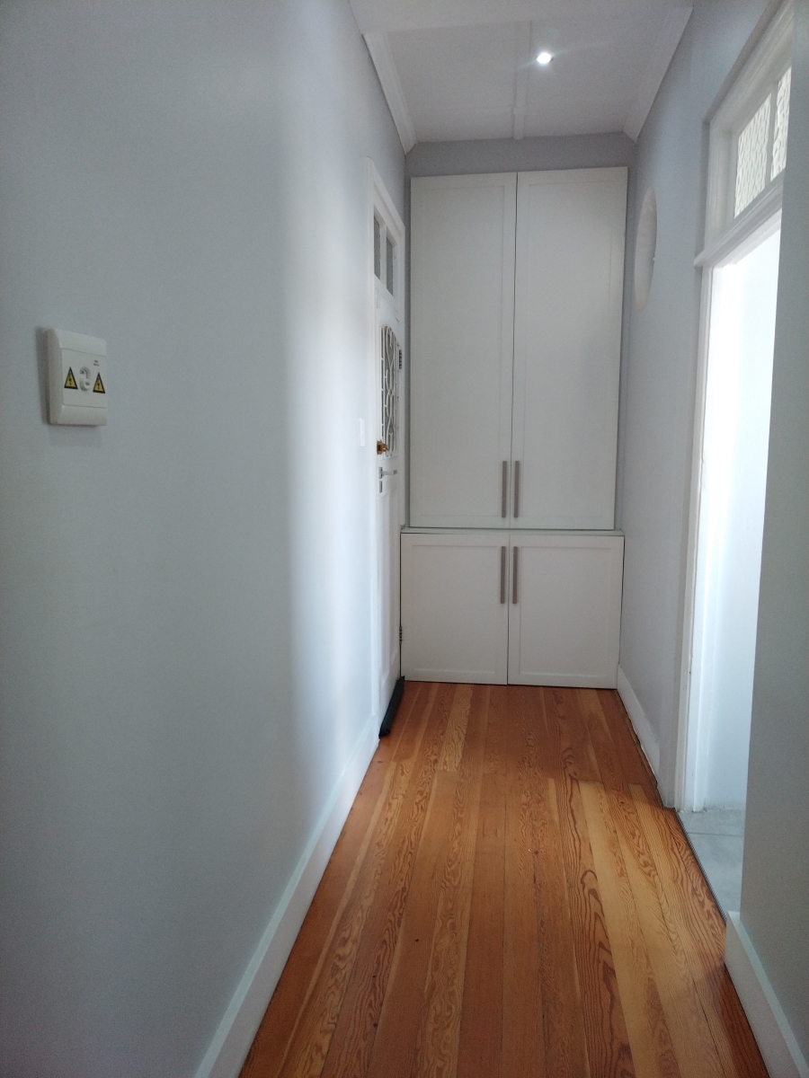 3 Bedroom Property for Sale in Musgrave KwaZulu-Natal