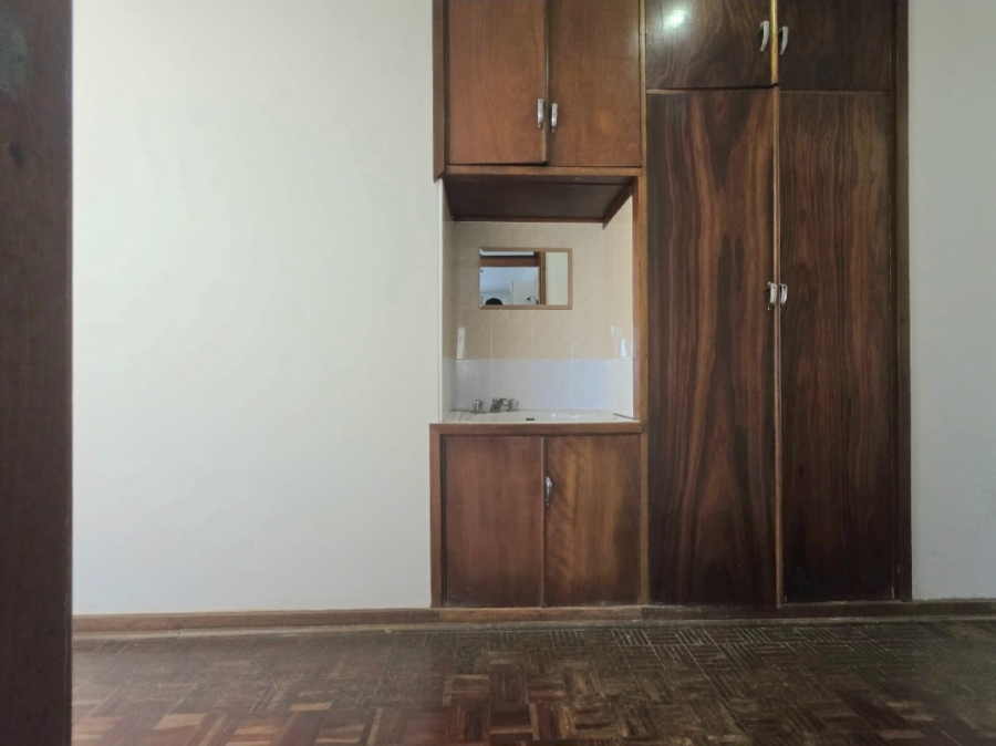 4 Bedroom Property for Sale in Amanzimtoti KwaZulu-Natal