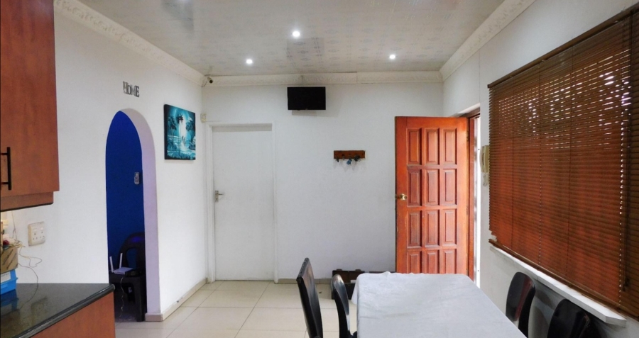3 Bedroom Property for Sale in Athlone Park KwaZulu-Natal