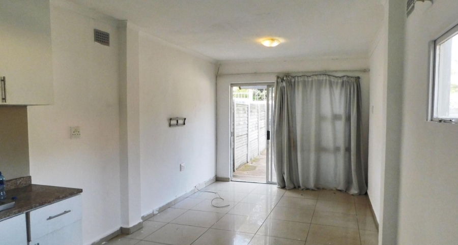 3 Bedroom Property for Sale in Athlone Park KwaZulu-Natal