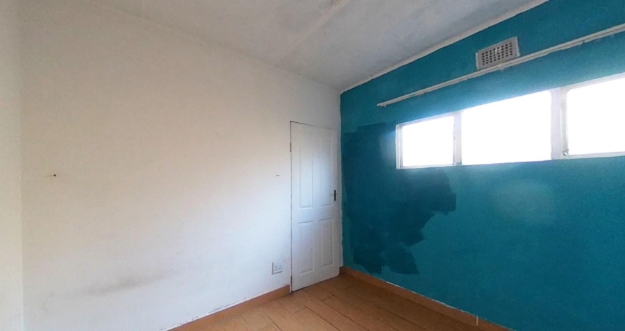 3 Bedroom Property for Sale in Athlone Park KwaZulu-Natal