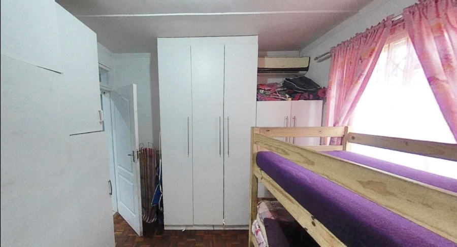 3 Bedroom Property for Sale in Athlone Park KwaZulu-Natal