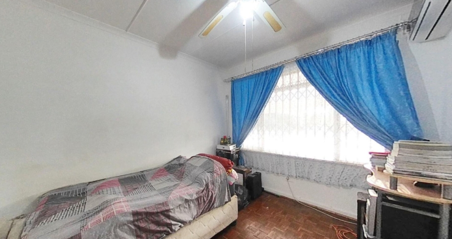 3 Bedroom Property for Sale in Athlone Park KwaZulu-Natal
