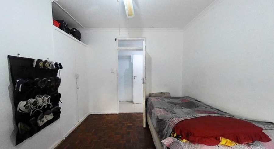 3 Bedroom Property for Sale in Athlone Park KwaZulu-Natal