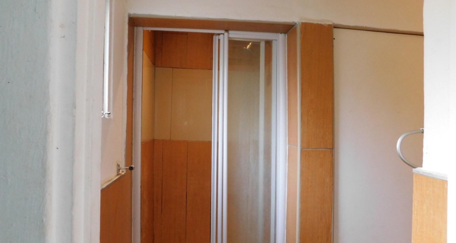 3 Bedroom Property for Sale in Athlone Park KwaZulu-Natal