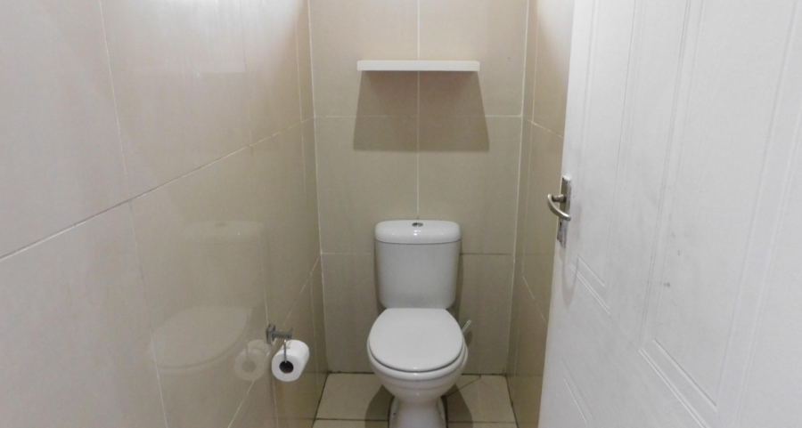 3 Bedroom Property for Sale in Athlone Park KwaZulu-Natal