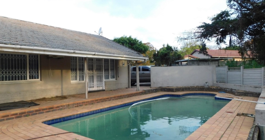 3 Bedroom Property for Sale in Athlone Park KwaZulu-Natal