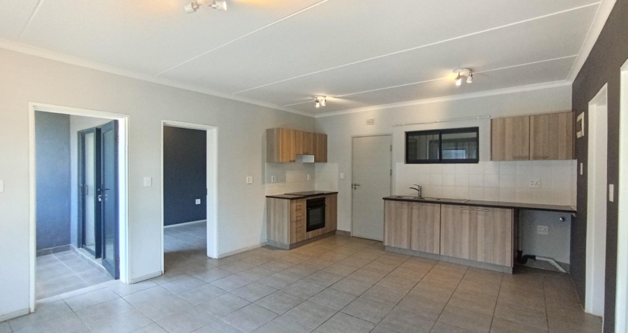 2 Bedroom Property for Sale in Umbogintwini KwaZulu-Natal