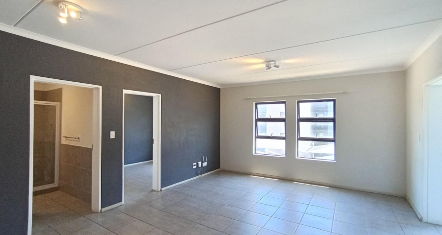 2 Bedroom Property for Sale in Umbogintwini KwaZulu-Natal